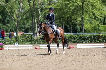 Bild 259 - Pony Akademie Turnier